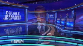 Jeopardy 2021 02 17 XviD-AFG EZTV