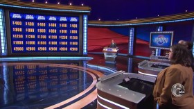 Jeopardy 2021 02 18 720p HEVC x265-MeGusta EZTV