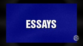 Jeopardy 2021 03 24 720p HEVC x265-MeGusta EZTV