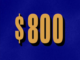 Jeopardy 2021 07 07 480p x264-mSD EZTV