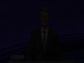Jeopardy 2022 03 17 480p x264-mSD EZTV