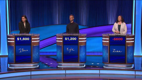 Jeopardy 2023 05 31 720p HDTV x264-NGP EZTV