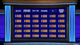 Jeopardy 2023 06 01 720p HDTV x264-NGP EZTV