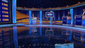 Jeopardy 2023 06 05 720p HDTV x264-NGP EZTV