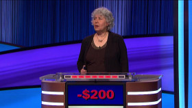 Jeopardy 2023 06 12 720p HDTV x264-NGP EZTV