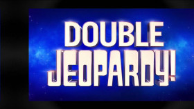Jeopardy 2023 06 16 720p HDTV x264-NGP EZTV