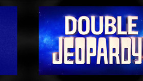 Jeopardy 2023 06 19 720p HDTV x264-NGP EZTV