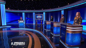 Jeopardy 2023 06 20 720p HDTV x264-NGP EZTV