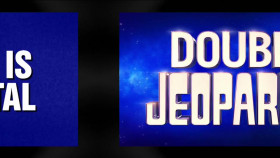 Jeopardy 2023 06 21 720p HDTV x264-NGP EZTV