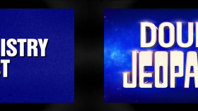 Jeopardy 2023 06 23 720p HDTV x264-NGP EZTV