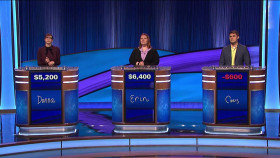 Jeopardy 2023 06 27 720p HDTV x264-NGP EZTV