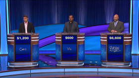 Jeopardy 2023 06 28 720p HDTV x264-NGP EZTV