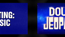 Jeopardy 2023 06 29 720p HDTV x264-NGP EZTV