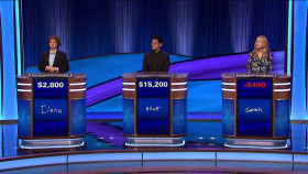 Jeopardy 2023 07 03 720p HDTV x264-NGP EZTV