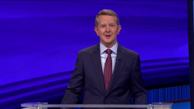 Jeopardy 2023 07 04 720p HDTV x264-NGP EZTV