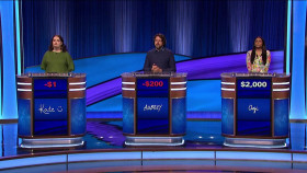 Jeopardy 2023 07 05 720p HDTV x264-NGP EZTV