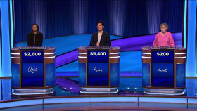 Jeopardy 2023 07 06 720p HDTV x264-NGP EZTV