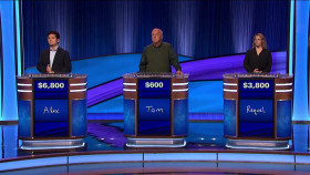 Jeopardy 2023 07 07 720p HDTV x264-NGP EZTV