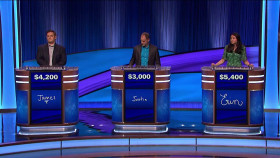 Jeopardy 2023 07 11 720p HDTV x264-NGP EZTV