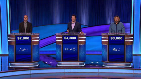 Jeopardy 2023 07 12 720p HDTV x264-NGP EZTV