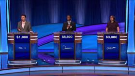 Jeopardy 2023 07 14 720p HDTV x264-NGP EZTV