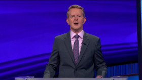 Jeopardy 2023 07 17 720p HDTV x264-NGP EZTV