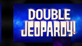 Jeopardy 2023 07 19 720p HDTV x264-NGP EZTV
