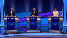 Jeopardy 2023 07 20 720p HDTV x264-NGP EZTV