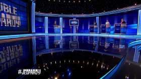 Jeopardy 2023 07 25 720p HDTV x264-NGP EZTV