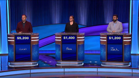 Jeopardy 2023 07 27 720p HDTV x264-NGP EZTV
