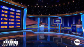 Jeopardy 2023 09 12 720p HDTV x264-NGP EZTV