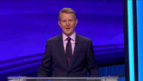 Jeopardy 2023 09 14 720p HDTV x264-NGP EZTV