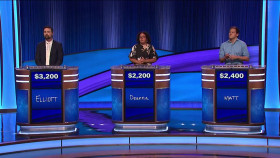 Jeopardy 2023 09 18 720p HDTV x264-NGP EZTV