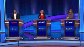 Jeopardy 2023 09 19 720p HDTV x264-NGP EZTV