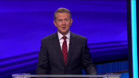 Jeopardy 2023 09 21 720p HDTV x264-NGP EZTV