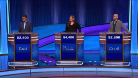 Jeopardy 2023 09 26 720p HDTV x264-NGP EZTV