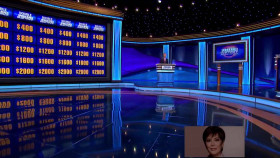 Jeopardy 2023 09 28 720p HDTV x264-NGP EZTV
