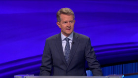 Jeopardy 2023 10 03 720p HDTV x264-NGP EZTV
