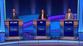 Jeopardy 2023 10 05 720p HDTV x264-NGP EZTV