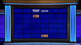 Jeopardy 2023 10 12 720p HDTV x264-NGP EZTV