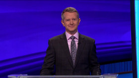 Jeopardy 2023 10 16 720p HDTV x264-NGP EZTV