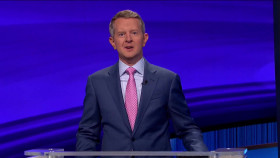 Jeopardy 2023 10 17 720p HDTV x264-NGP EZTV