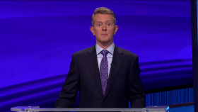 Jeopardy 2023 10 30 720p HDTV x264-NGP EZTV