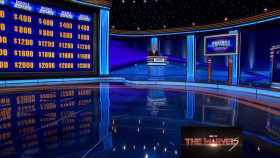 Jeopardy 2023 10 31 720p HDTV x264-NGP EZTV