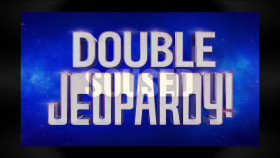 Jeopardy 2023 11 02 720p HDTV x264-NGP EZTV