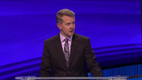 Jeopardy 2023 11 10 720p HDTV x264-NGP EZTV