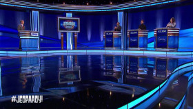 Jeopardy 2023 11 14 720p HDTV x264-NGP EZTV