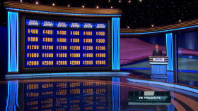 Jeopardy 2023 11 15 720p HDTV x264-NGP EZTV