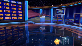Jeopardy 2023 11 17 720p HDTV x264-NGP EZTV