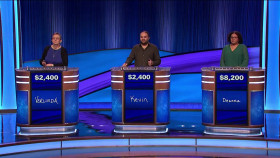 Jeopardy 2023 11 20 720p HDTV x264-NGP EZTV